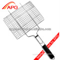 Cheap BBQ Grill Accesories BBQ Grill Mesh